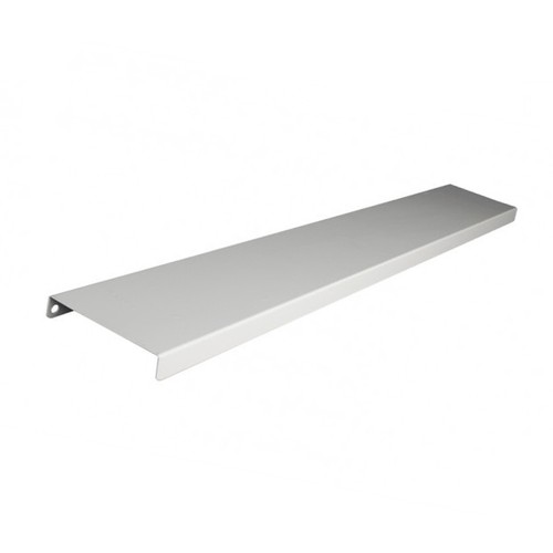 Gondola back panel cover jura - panel,
