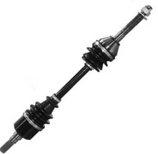 OEM STYLE DRIVESHAFT KUBOTA