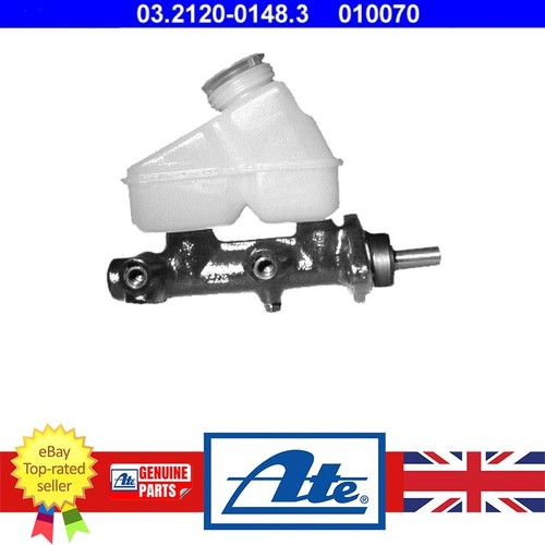 Brake master cylinder for ford - cylinder,