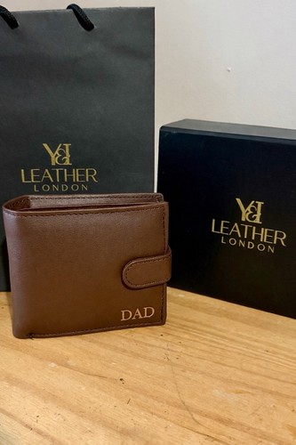 Mens personalised engraved - mens,
