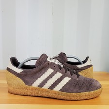 Rare adidas originals - -,