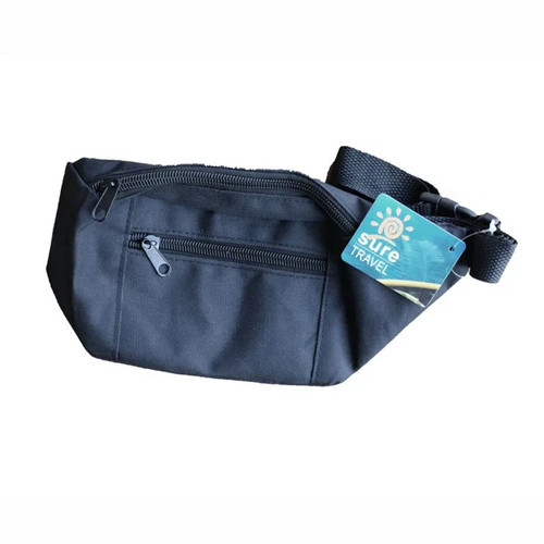 Waist bum bag women - waist,