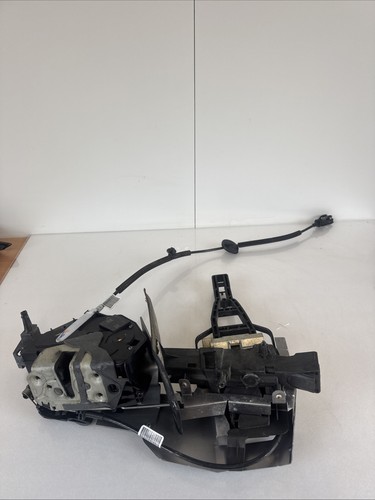 Ford max titanium - ford, mk2
