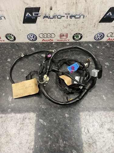 2006 audi line tdi - a3,