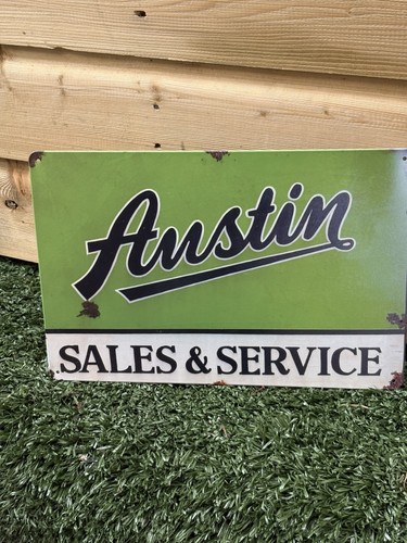 Austin sales service - austin, &