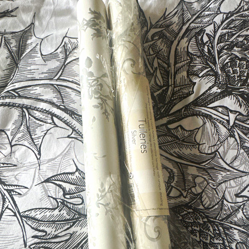 Laura ashley traditional - laura,