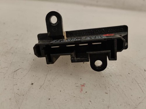 27150ey00a heater resistor - heater,