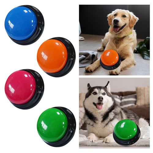 Phonograph answer buzzers - answer,