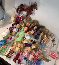Huge Bundle Of Vintage