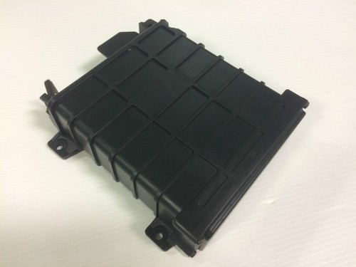 Manufactured ecu 280 800 - re-manufactured,