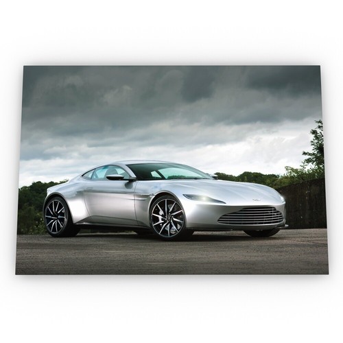 Aston martin db10 car - aston,