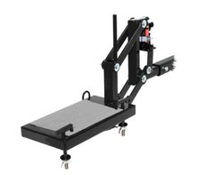 Motorcycle Sports Dirt Bike