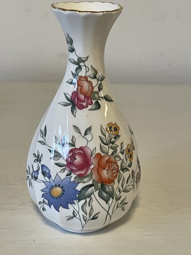 Wedgewood avebury posy vase - wedgewood,