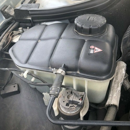 Mercedes clk w209 convertible - mercedes,