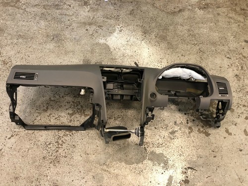 Dashboard dash panel - dashboard,