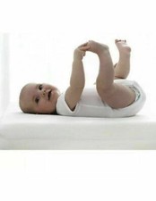 90 x 40 x 5 Crib Cradle