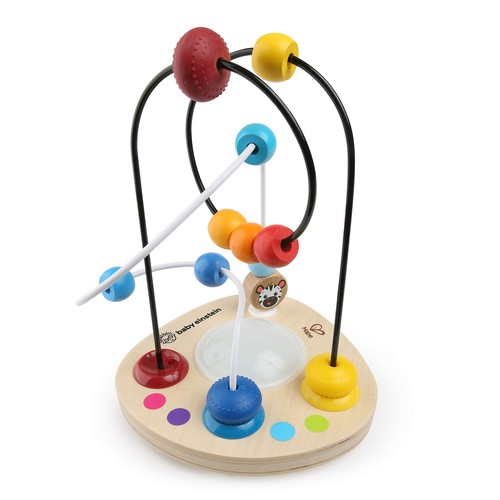 Baby einstein hape wooden - baby,