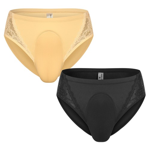 Men underwear crossdresser - men,