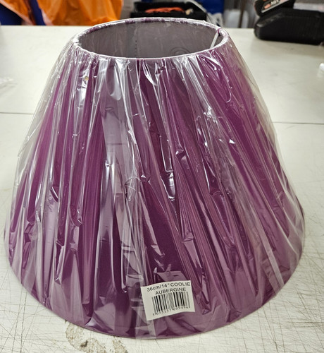 Coolie light shade table - coolie,