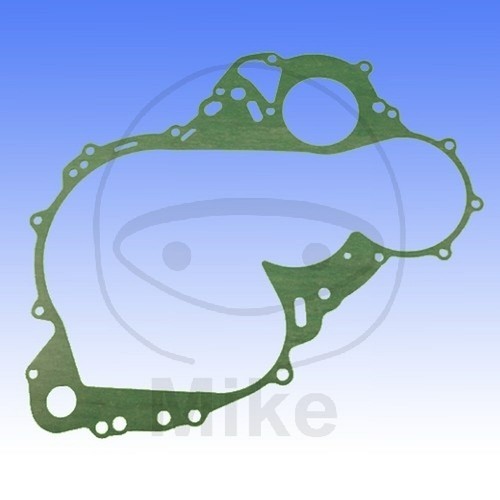Clutch cover gasket 734 - cover,