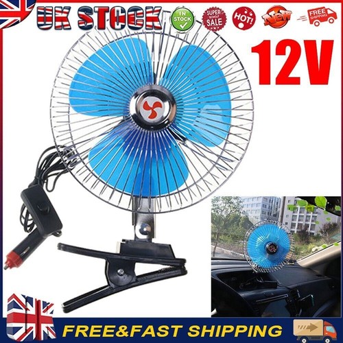 Inch 12v cars vehicle - 12v,