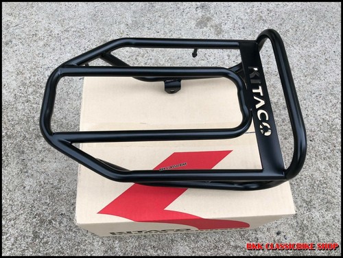 Honda c125 supercub 125 125cc - 125,