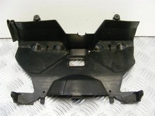 Yamaha fzr 600 panel - yamaha,