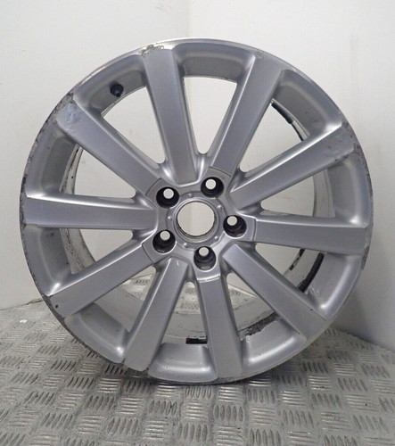 Volkswagen passat silver - volkswagen,