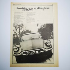 Alfa Romeo 1300 GT Original