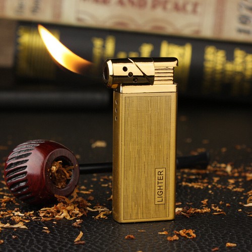 Free name engrave - engrave, ✅fire