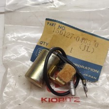 Echo Strimmer SRM202AD/203FA
