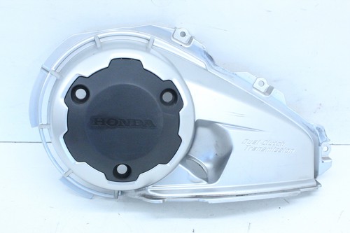 Honda 700 integra - 700,