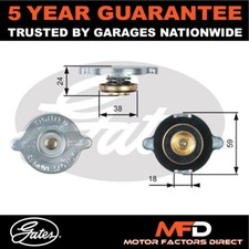 Fits MG MGB Triumph Spitfire
