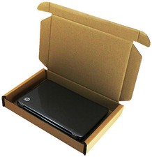 LAPTOP SHIPPING MAIL POSTAL