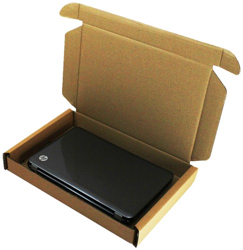 Laptop shipping mail postal - laptop,