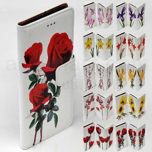 For samsung galaxy - samsung, series