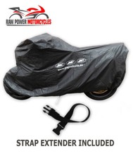 Aprilia SXV 550 2006 Premium