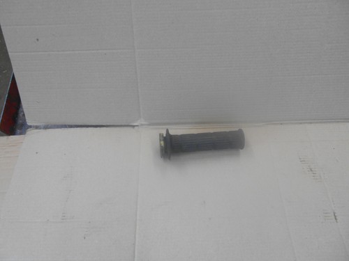 Kwawasaki 100 twist - ,