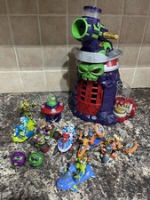 ELC Early Learning Centre