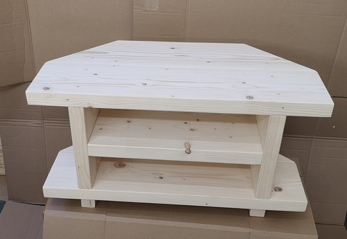 Corner chunky rustic - corner,