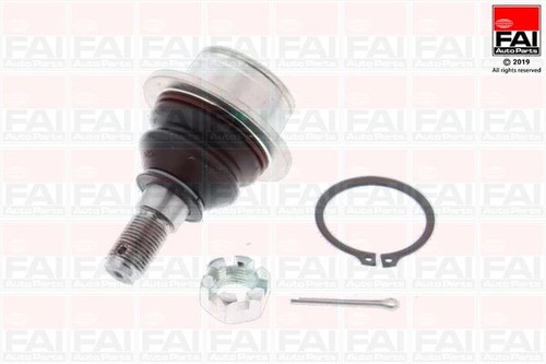 Fai ss9971 ball - fai, joint