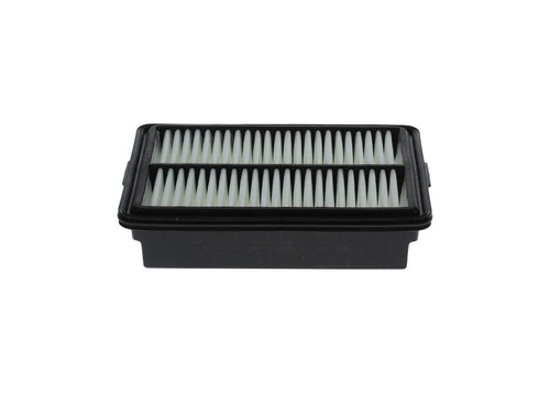 Bosch air filter for hyundai - air,