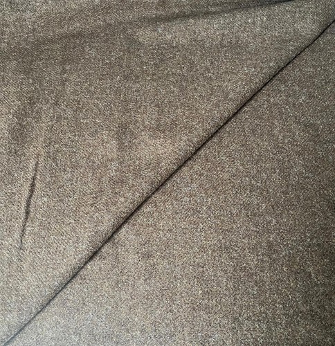 100 wool tweed - wool, fabric