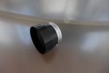 Leica Leitz Wetzlar IUFOO