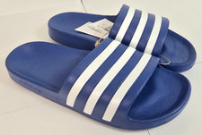 Adidas adilette aqua - -,
