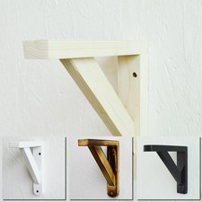 10, 13, 15, 18, 20, 25, 30 cm