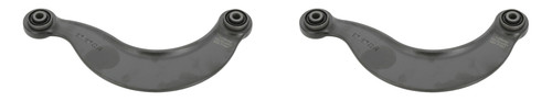 Left and right set fdtc0951 - set,