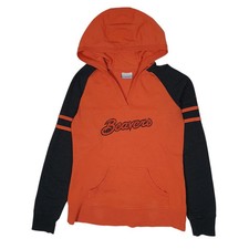 COLUMBIA SPORTSWEAR COMPANY