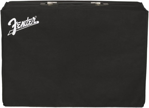 Fender twin reverb amplfier - twin,