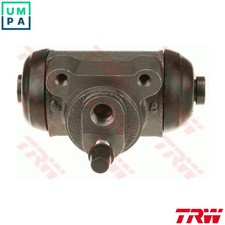 WHEEL BRAKE CYLINDER BWN158